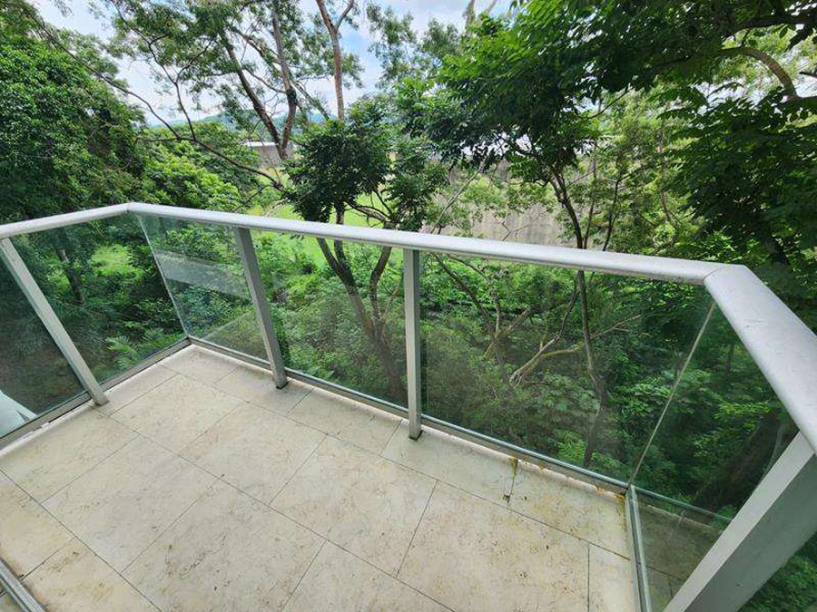 Featured image 4